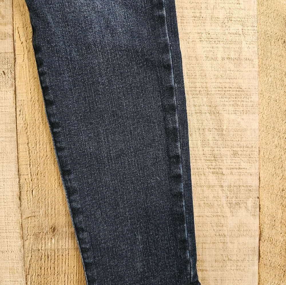 Express Jeans - Picture 3 of 3